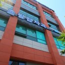 오천치과의원 이미지