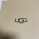 디퍼(dipper) | [후기] 겨울에는 어그지 ! UGG Classic mini dipper 후기