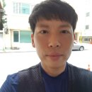 번들번들청소업체 이미지