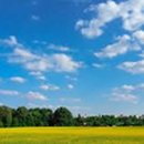 하늘 빛 꿈 이미지