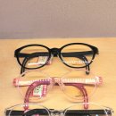 토마토안경 이미지