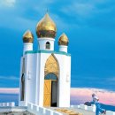 순례자의 집 이미지