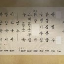 국시&포차 이미지