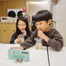 하운드호텔남춘천역 이미지