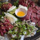 쿨2 노래연습장 이미지