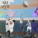 (재)한국등잔박물관 | 국립중앙박물관 추석연휴 무료 공연 관람 후기 • 공연일정 • 휴무 소개
