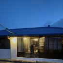 프라이빗 애월 민박 이미지