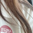 파티마의원 | &lt;후기&gt; 창원 시티세븐 파티마안과의원 스마일라식 프로