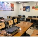 마포생삼겹살 이미지