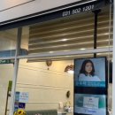 선을그리다 이미지