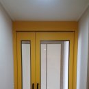 상사동로 이미지