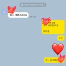 울산서여자중학교 이미지