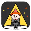 동양엘엔에프주 이미지