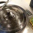 목구멍 평택 소사벌점 이미지