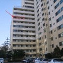 삼육사로06 이미지