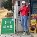 아트피아 골프클럽 이미지