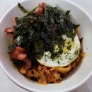 치악(춘천) 이미지