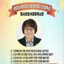 천년나무작은도서관 네이버블로그
