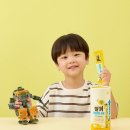 건강온누리약국 이미지