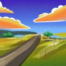 전 세계 미술관 여행 이미지