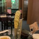 연천향 | 의정부 소곱창 맛집 분위기 좋은 신시가지 룸이 있는 식당 연천향 재방문 후기