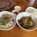 은성가든 이미지