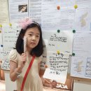 아이뮤즈음악학원 이미지