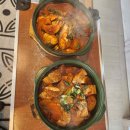 속초식당 이미지