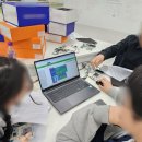 벌교고등학교 이미지