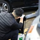 이엠모터스 이미지