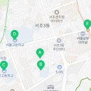 효령로 197 (15) 이미지