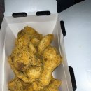 비에이치씨(BHC) 두류광장점 이미지