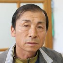 영모암(永慕庵) 이미지