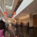 파라곤 풀빌라 | 방콕 5성급 신상호텔부터 가성비까지 모녀여행 캠핀스키 외 3곳