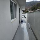 무인호텔 더 원 이미지