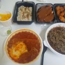 시몽카츠
