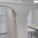 경기도 수원시 장안구 조원로 이미지