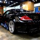 오렌지 카 매니아 이미지