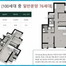 남울산산업 네이버블로그