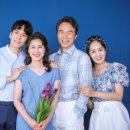 담다스튜디오 이미지