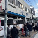 영산로 | [목포 맛집] ‘장터 식당’·양념꽃게살·꽃게탕맛집·주차·웨이팅후기