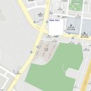 에스케이농장 이미지