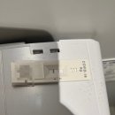 한때 코로나도 걸렸었지..