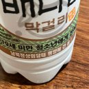 예림출판인쇄 | 애정 갈구 성숙 반항