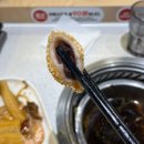 명동세탁소 | 훠궈 먹고 락페스티벌 갔다가 동생이랑 싸울 뻔 했지만 찜질방 가서 무사히 힐링한 날.