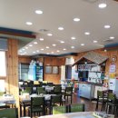 안면도바다처럼 이미지