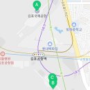 트래블메이트김포국제공항국내선점
