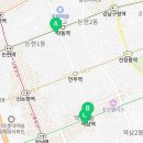 (주)성보(1종)