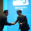 현성솔루션 이미지