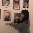 공을 들이다 공드리